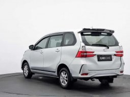 DKI Jakarta, jual mobil Daihatsu Xenia R 2019 dengan harga terjangkau 12