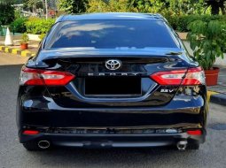 Jual mobil Toyota Camry V 2019 bekas, DKI Jakarta 1