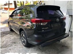 Jual cepat Toyota Sportivo 2021 di Jawa Timur 3