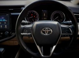 Jual cepat Toyota Camry V 2019 di DKI Jakarta 10