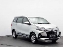 DKI Jakarta, jual mobil Daihatsu Xenia R 2019 dengan harga terjangkau 9