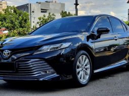 Jual cepat Toyota Camry V 2019 di DKI Jakarta 18