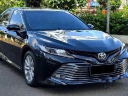 Jual mobil Toyota Camry V 2019 bekas, DKI Jakarta