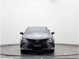 Jual Toyota Camry V 2019 harga murah di Banten