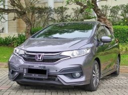 Mobil Honda Jazz 2015 RS dijual, Banten