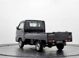 Suzuki Carry 2021 Jawa Barat dijual dengan harga termurah 13