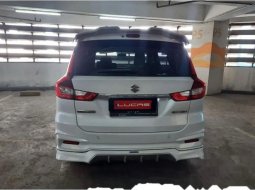 Jual mobil bekas murah Suzuki Ertiga 2019 di DKI Jakarta 7