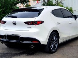 Mazda 3 2021 DKI Jakarta dijual dengan harga termurah 14
