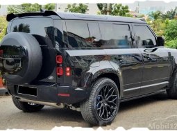 Dijual mobil bekas Land Rover Defender , DKI Jakarta  11