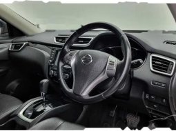 Nissan X-Trail 2017 Jawa Barat dijual dengan harga termurah 1