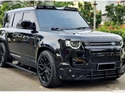 Dijual mobil bekas Land Rover Defender , DKI Jakarta  15