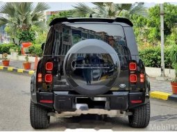 Dijual mobil bekas Land Rover Defender , DKI Jakarta  10