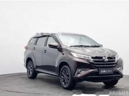 Mobil Daihatsu Terios 2019 X dijual, Jawa Barat 6