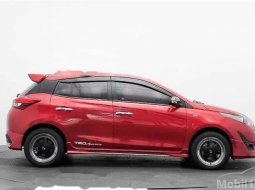 Mobil Toyota Sportivo 2018 dijual, Jawa Barat 2