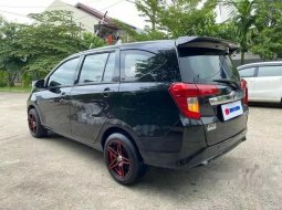 Jual Toyota Calya G 2017 harga murah di Banten 8