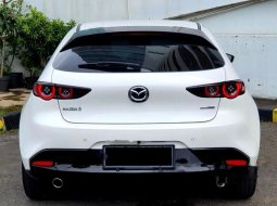 Mazda 3 2021 DKI Jakarta dijual dengan harga termurah 1