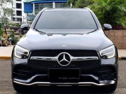 Mobil Mercedes-Benz AMG 2020 dijual, DKI Jakarta 6