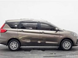 Jual Suzuki Ertiga GL 2018 harga murah di DKI Jakarta 1