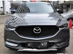 Jual cepat Mazda CX-5 Elite 2019 di DKI Jakarta
