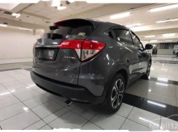 Jual mobil Honda HR-V E Special Edition 2018 bekas, DKI Jakarta 7