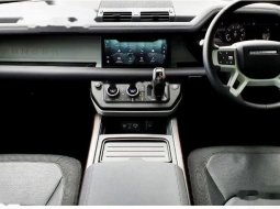 Dijual mobil bekas Land Rover Defender , DKI Jakarta  7