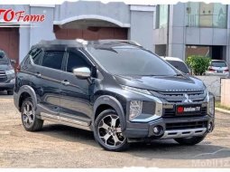 Mitsubishi Xpander Cross 2020 DKI Jakarta dijual dengan harga termurah 20