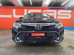 Mobil Toyota Camry 2018 V dijual, DKI Jakarta