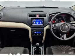 Mobil Daihatsu Terios 2019 X dijual, Jawa Barat 2