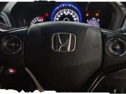 Jual mobil Honda HR-V E Special Edition 2018 bekas, DKI Jakarta 3