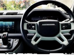 Dijual mobil bekas Land Rover Defender , DKI Jakarta  6