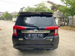 Jual Toyota Calya G 2017 harga murah di Banten 1