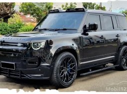 Dijual mobil bekas Land Rover Defender , DKI Jakarta  14