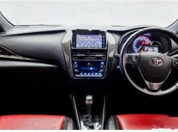 Mobil Toyota Sportivo 2018 dijual, Jawa Barat 9