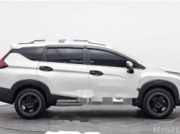 DKI Jakarta, Mitsubishi Xpander Cross 2021 kondisi terawat 1