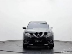 Jual Nissan X-Trail 2.5 2015 harga murah di DKI Jakarta 8