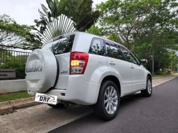 Mobil Suzuki Grand Vitara 2014 2.4 terbaik di Jawa Barat 1