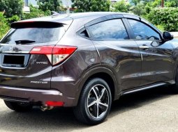 Jual Honda HR-V E Special Edition 2019 harga murah di DKI Jakarta 20
