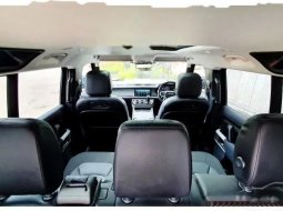Dijual mobil bekas Land Rover Defender , DKI Jakarta  4