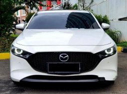 Mazda 3 2021 DKI Jakarta dijual dengan harga termurah 15