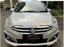 Suzuki Ertiga 2017 DKI Jakarta dijual dengan harga termurah