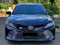 Jual cepat Toyota Camry V 2019 di DKI Jakarta 16