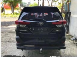 Jual cepat Toyota Sportivo 2021 di Jawa Timur 1