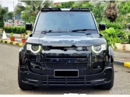 Dijual mobil bekas Land Rover Defender , DKI Jakarta  13