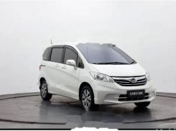Honda Freed 2014 Jawa Barat dijual dengan harga termurah 2