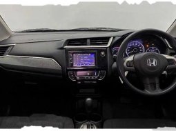 Jual cepat Honda BR-V E 2018 di DKI Jakarta 4