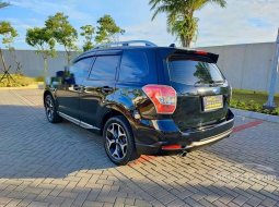 Jual mobil bekas murah Subaru Forester 2013 di DKI Jakarta 5