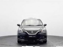 Suzuki Baleno 2019 DKI Jakarta dijual dengan harga termurah 5