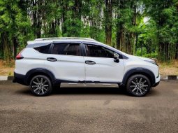 Jual Mitsubishi Xpander Cross AT 2020 harga murah di DKI Jakarta 3