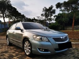 Jual mobil Toyota Camry 2008 1