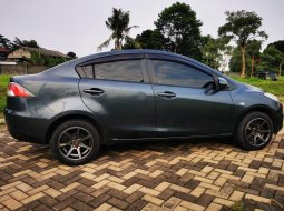 Jual mobil Mazda 2 2012 6